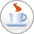 http://www.pansion.ru/ikonki/food1.gif