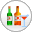 минибар минибар